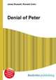 Denial of Peter, Jesse Russell,Ronald Cohn 