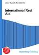 International Red Aid, Jesse Russell,Ronald Cohn 