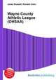 Wayne County Athletic League (OHSAA), Jesse Russell,Ronald Cohn 