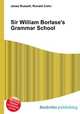 Sir William Borlase