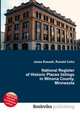National Register of Historic Places listings in Winona County, Minnesota, Jesse Russell,Ronald Cohn 