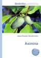 Asimina, Jesse Russell,Ronald Cohn 
