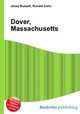 Dover, Massachusetts, Jesse Russell,Ronald Cohn 