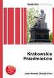 Krakowskie Przedmiescie, Jesse Russell,Ronald Cohn 