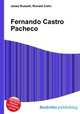 Fernando Castro Pacheco, Jesse Russell,Ronald Cohn 