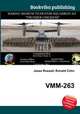 VMM-263, Jesse Russell,Ronald Cohn 