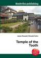 Temple of the Tooth, Jesse Russell,Ronald Cohn 