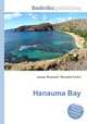 Hanauma Bay, Jesse Russell,Ronald Cohn 