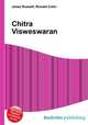 Chitra Visweswaran, Jesse Russell,Ronald Cohn 