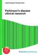 Parkinson