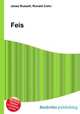 Feis, Jesse Russell,Ronald Cohn 