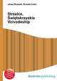 Strzelce, Swietokrzyskie Voivodeship, Jesse Russell,Ronald Cohn 