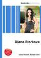 Diana Starkova, Jesse Russell,Ronald Cohn 