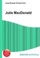 Julie MacDonald, Jesse Russell,Ronald Cohn 