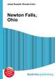 Newton Falls, Ohio, Jesse Russell,Ronald Cohn 
