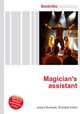 Magician