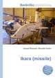 Ikara (missile), Jesse Russell,Ronald Cohn 