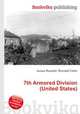 7th Armored Division (United States), Jesse Russell,Ronald Cohn 