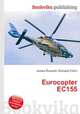 Eurocopter EC155, Jesse Russell,Ronald Cohn 