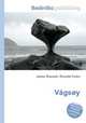 Vagsoy, Jesse Russell,Ronald Cohn 