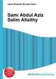 Sami Abdul Aziz Salim Allaithy, Jesse Russell,Ronald Cohn 