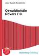 Oswaldtwistle Rovers F.C., Jesse Russell,Ronald Cohn 