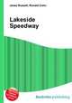 Lakeside Speedway, Jesse Russell,Ronald Cohn 