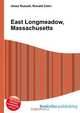 East Longmeadow, Massachusetts, Jesse Russell,Ronald Cohn 
