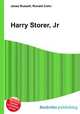 Harry Storer, Jr., Jesse Russell,Ronald Cohn 