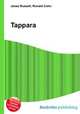 Tappara, Jesse Russell,Ronald Cohn 