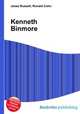 Kenneth Binmore, Jesse Russell,Ronald Cohn 
