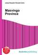 Masvingo Province, Jesse Russell,Ronald Cohn 