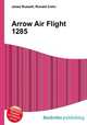 Arrow Air Flight 1285, Jesse Russell,Ronald Cohn 