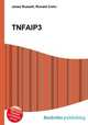 TNFAIP3, Jesse Russell,Ronald Cohn 