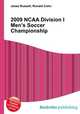 2009 NCAA Division I Men