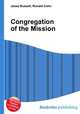 Congregation of the Mission, Jesse Russell,Ronald Cohn 