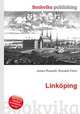 Linkoping, Jesse Russell,Ronald Cohn 