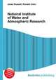 National Institute of Water and Atmospheric Research, Jesse Russell,Ronald Cohn 