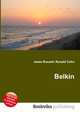 Belkin, Jesse Russell,Ronald Cohn 