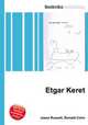 Etgar Keret, Jesse Russell,Ronald Cohn 