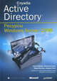 Служба Active Directory. Ресурсы Windows Server 2008 /Стэн Р., Раймер С., Конан К., Малкер М., Раймер Стэн, Малкер Майк, Кезема Конан, Райт Байрон 