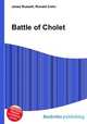 Battle of Cholet, Jesse Russell,Ronald Cohn 