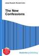 The New Confessions, Jesse Russell,Ronald Cohn 