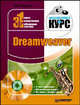 Dreamweaver. Мультимедийный курс (+ CD-ROM), Мединов Олег 