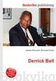 Derrick Bell, Jesse Russell,Ronald Cohn 