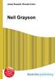 Neil Grayson, Jesse Russell,Ronald Cohn 