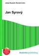 Jan Syrovy, Jesse Russell,Ronald Cohn 