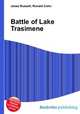 Battle of Lake Trasimene, Jesse Russell,Ronald Cohn 