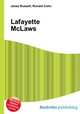 Lafayette McLaws, Jesse Russell,Ronald Cohn 