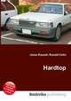 Hardtop, Jesse Russell,Ronald Cohn 
